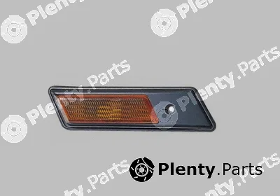 Van Wezel 0640917 — Direction Indicator