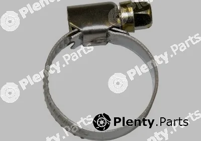 Van Wezel 99002402 — Pliers, hose clamp