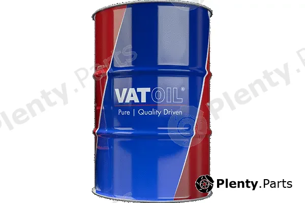 Vatoil 50141 — Engine Oil SynGold LL 5W-30