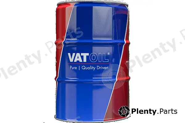 Vatoil 50023 — Engine Oil SynGold LL-III Plus 5W-30