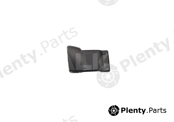 Alkar 6203094 — Direction Indicator