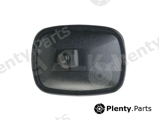 Alkar 9470305 — Exterior Mirror, driver cab