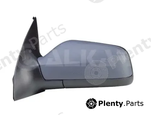 Alkar 6126437 — Exterior Mirror