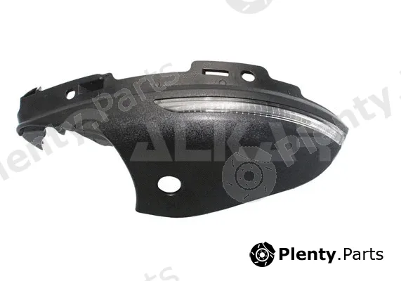 Alkar 6203237 — Direction Indicator