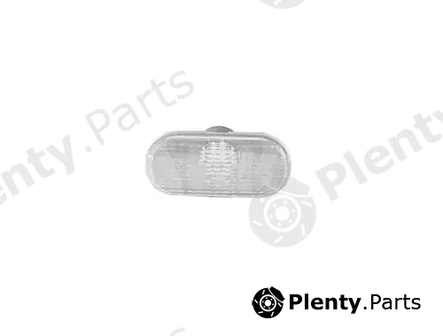 Alkar 3103218 — Direction Indicator