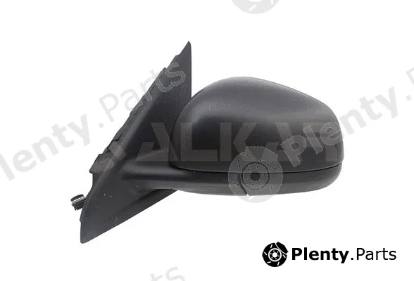 Alkar 6125191 — Exterior Mirror