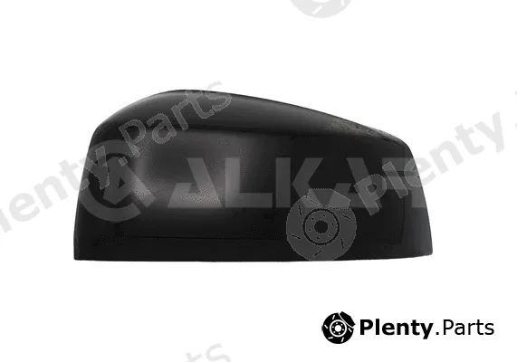 Alkar 6336830 — Cover, exterior mirror