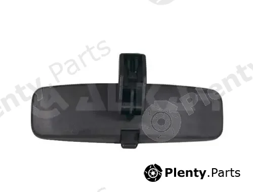 Alkar 6106217 — Interior Mirror