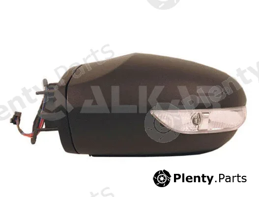 Alkar 6125557 — Exterior Mirror