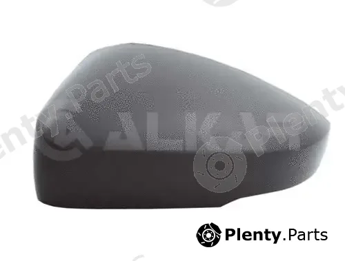 Alkar 6341123 — Cover, exterior mirror
