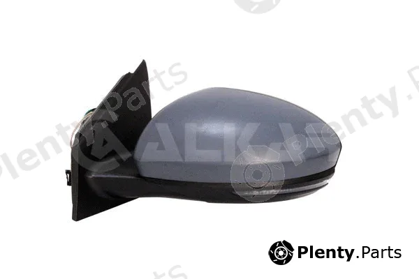 Alkar 6177237 — Exterior Mirror