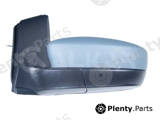 Alkar 6139182 — Exterior Mirror