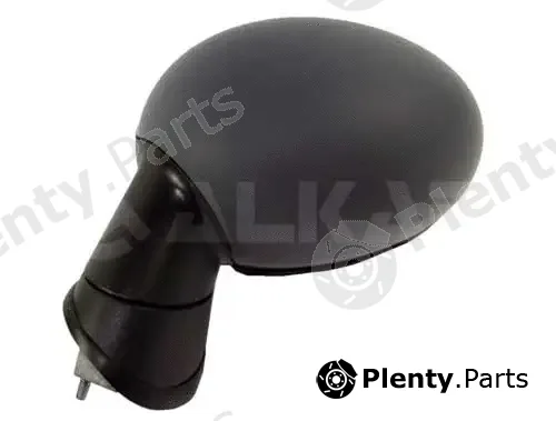 Alkar 6139937 — Exterior Mirror
