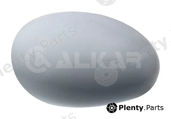 Alkar 6342918 — Cover, exterior mirror