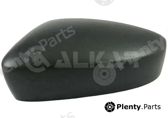 Alkar 6344182 — Cover, exterior mirror