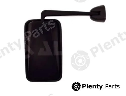 Alkar 9241095 — Exterior Mirror