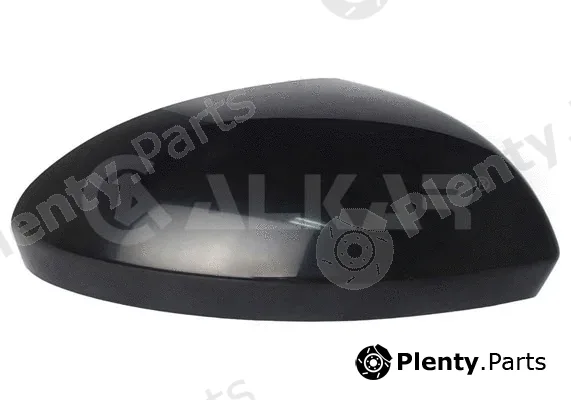 Alkar 6344207 — Cover, exterior mirror