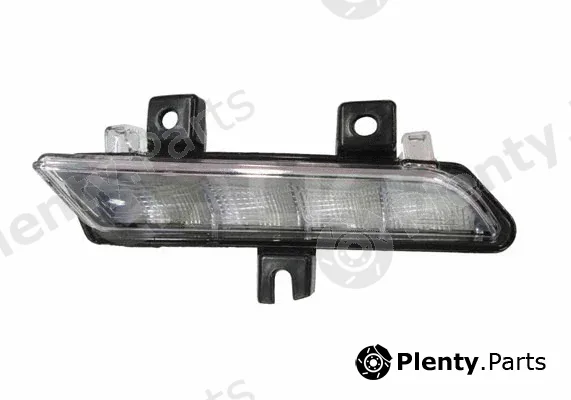 Alkar 1901187 — Daytime Running Light