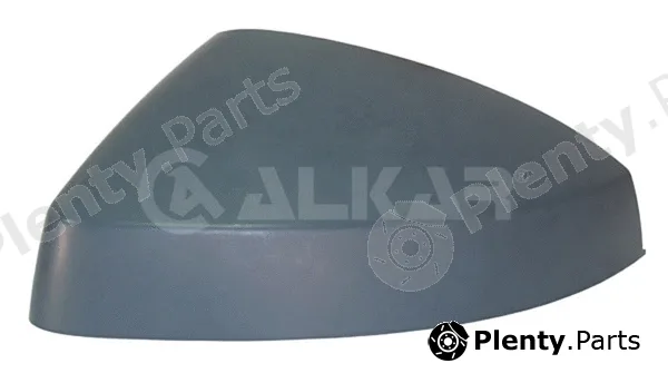 Alkar 6343782 — Cover, exterior mirror