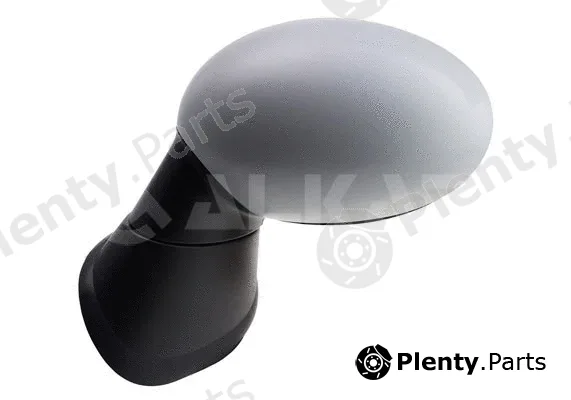 Alkar 6143894 — Exterior Mirror