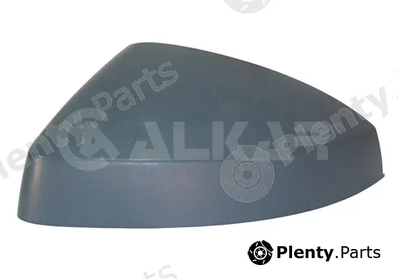 Alkar 6342782 — Cover, exterior mirror