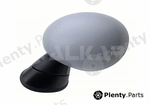 Alkar 6139918 — Exterior Mirror