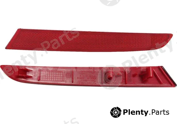 Alkar 2208831 — Reflector