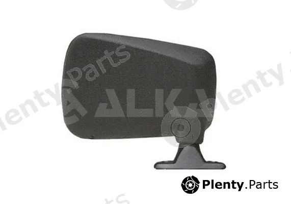 Alkar 6102115 — Exterior Mirror
