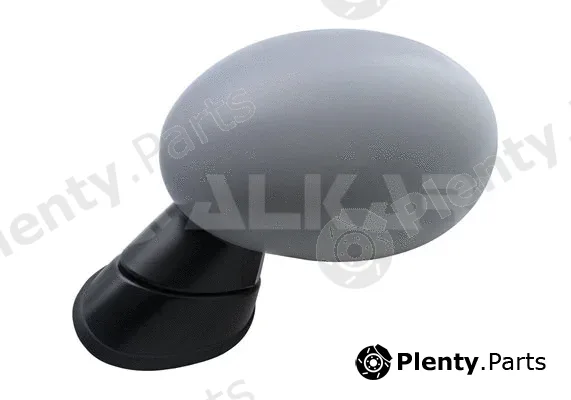 Alkar 6143918 — Exterior Mirror