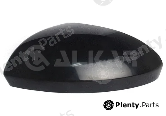 Alkar 6343207 — Cover, exterior mirror