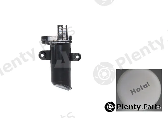 Alkar 6208094 — Direction Indicator