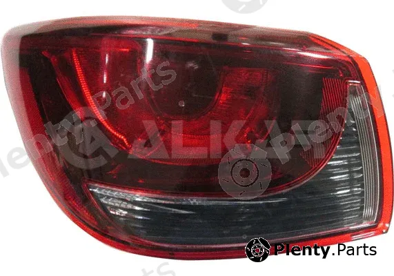 Alkar 2211649 — Tail Light Assembly