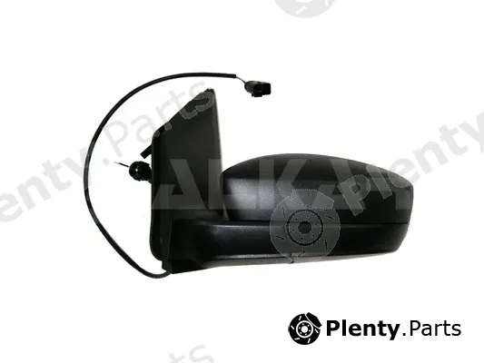 Alkar 6165182 — Exterior Mirror