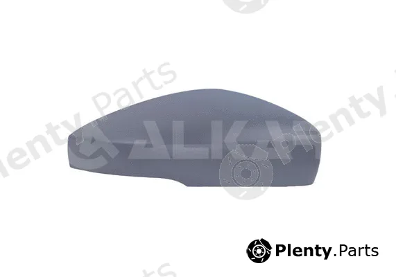Alkar 6342190 — Cover, exterior mirror