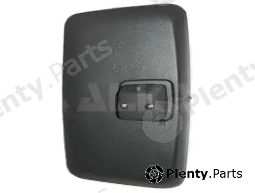 Alkar 9479261 — Exterior Mirror, driver cab