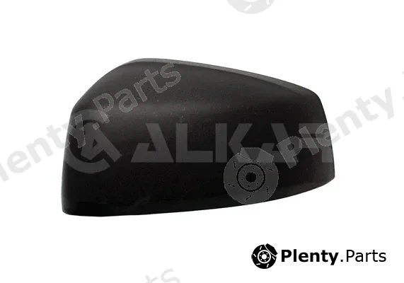 Alkar 6334830 — Cover, exterior mirror