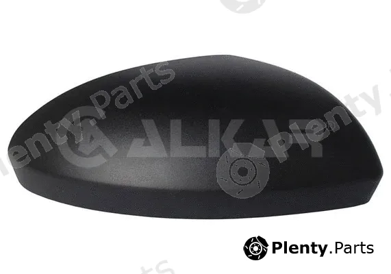 Alkar 6342207 — Cover, exterior mirror