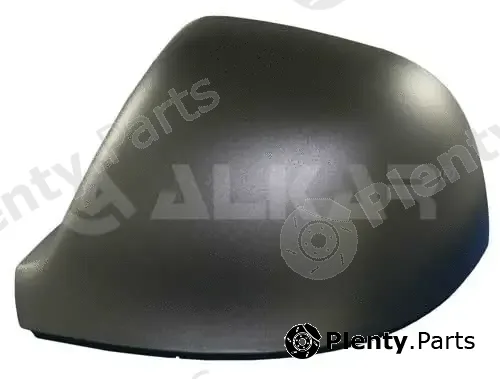 Alkar 6344928 — Cover, exterior mirror