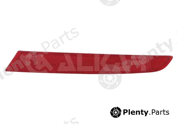 Alkar 2206831 — Reflector
