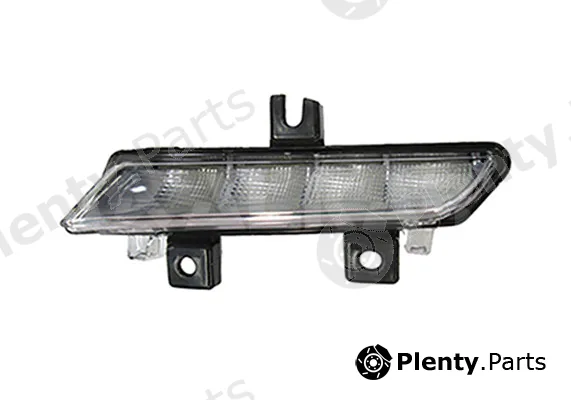 Alkar 1912187 — Daytime Running Light