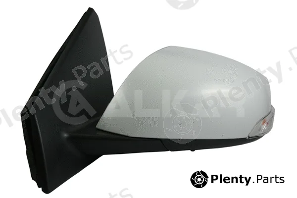 Alkar 6149236 — Exterior Mirror