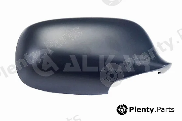 Alkar 6342242 — Cover, exterior mirror
