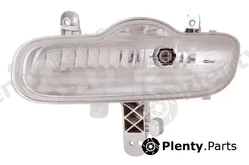 Alkar 2102014 — Daytime Running Light