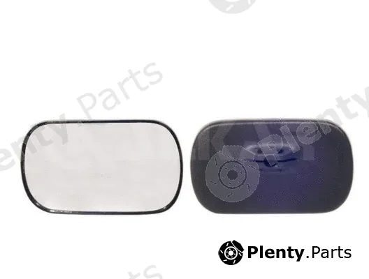 Alkar 9203995 — Exterior Mirror