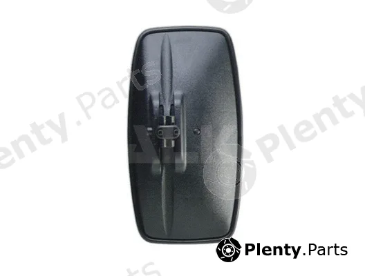 Alkar 9470210 — Exterior Mirror, driver cab