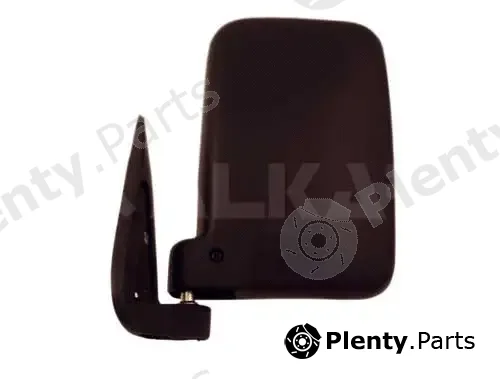 Alkar 9201403 — Exterior Mirror