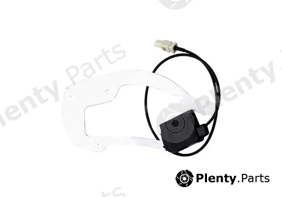 Alkar 4599725 — Aerial