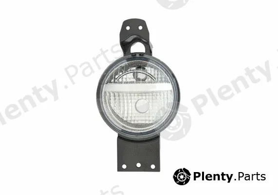Alkar 2103454 — Direction Indicator