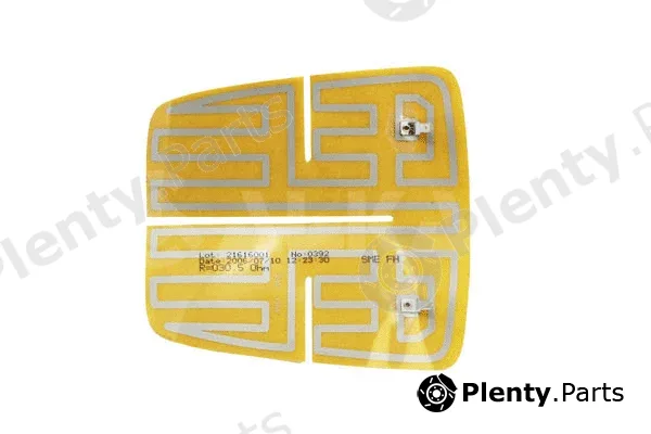 Alkar 7303271 — Glow Indicator