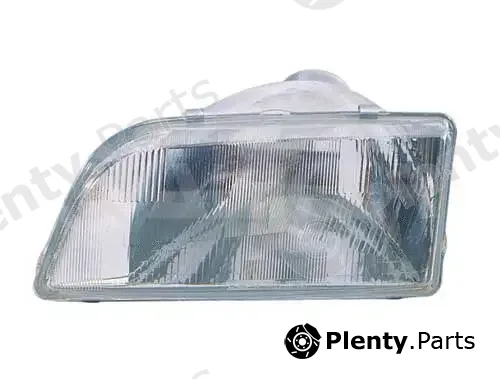 Alkar 2701336 — Headlight